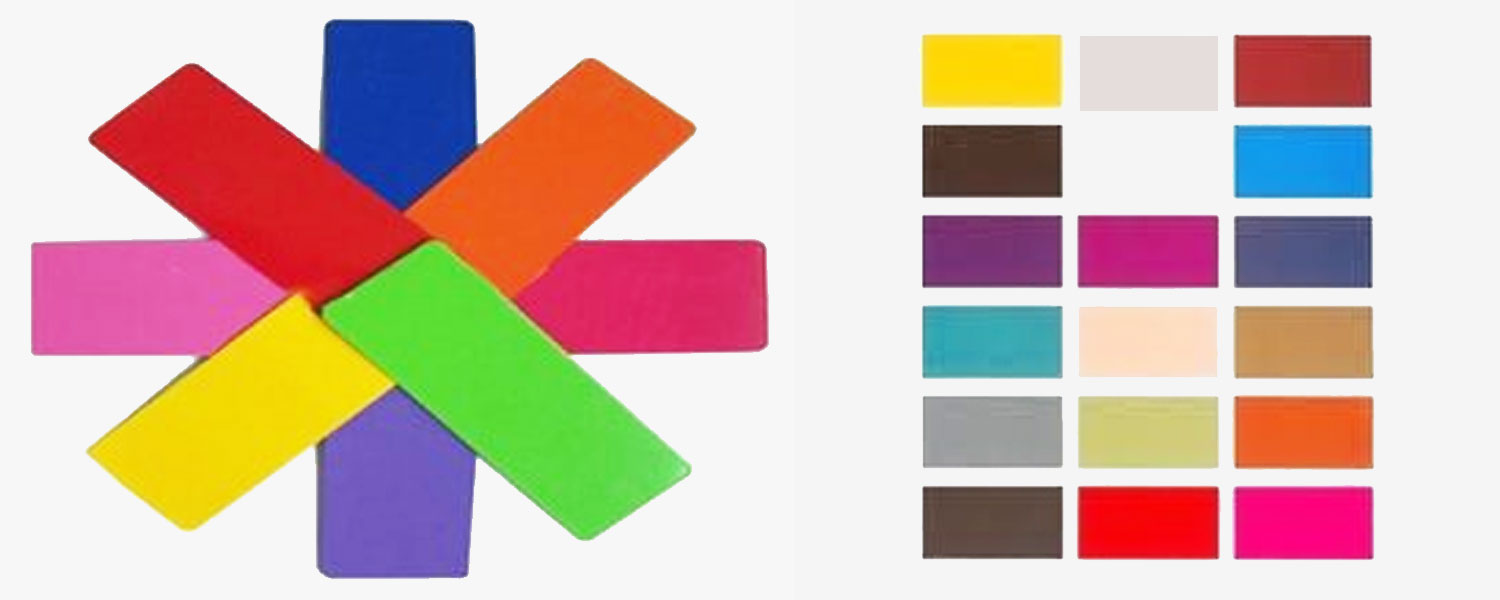 Pure Epoxy Unikorn Coatings Pvt. Ltd Well Known Manufacturer Of